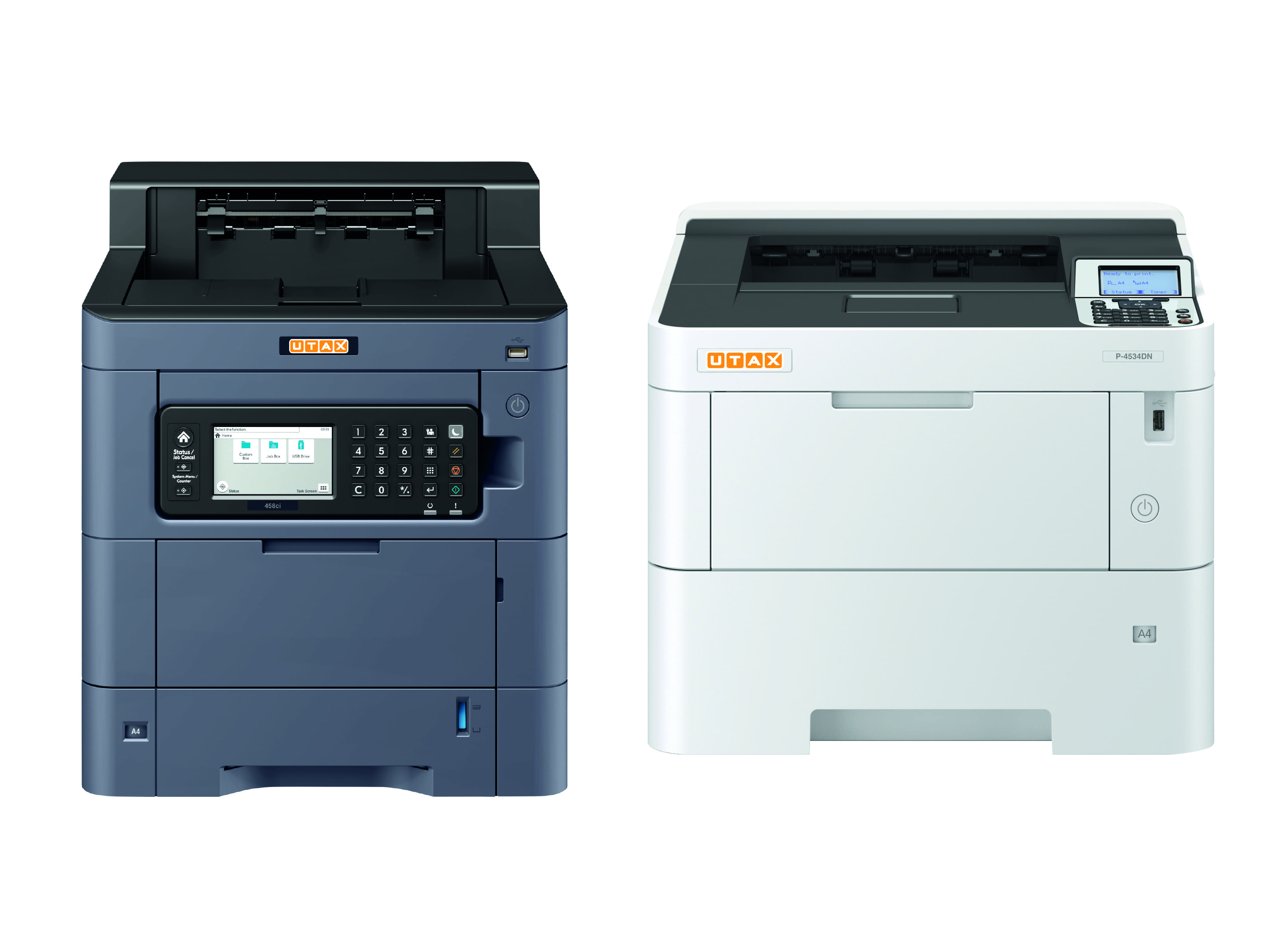 Lorem ipsum dolor sit